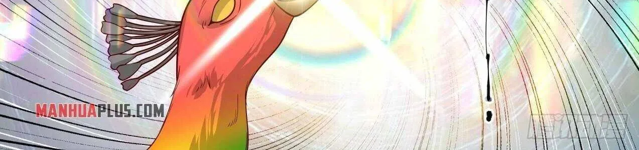 Read Martial Peak chapter 1471 image 10 on Lezhin