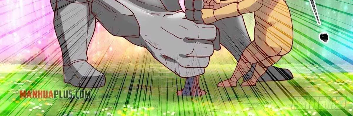 Read Martial Peak chapter 1471 image 2 on Lezhin