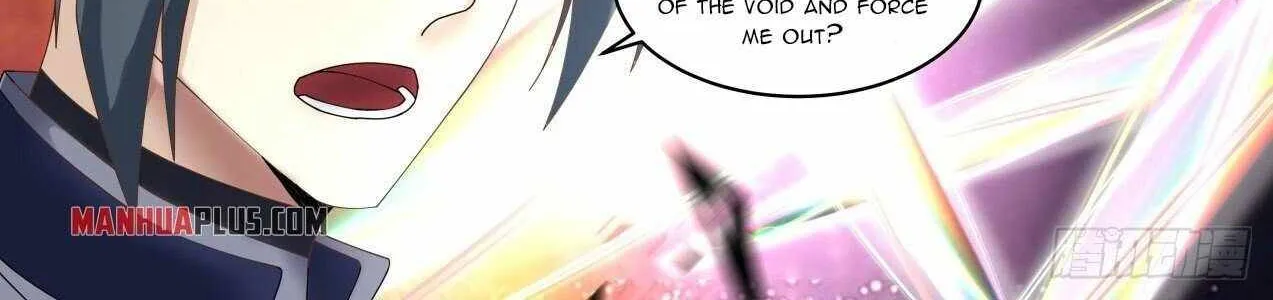 Read Martial Peak chapter 1471 image 22 on Lezhin
