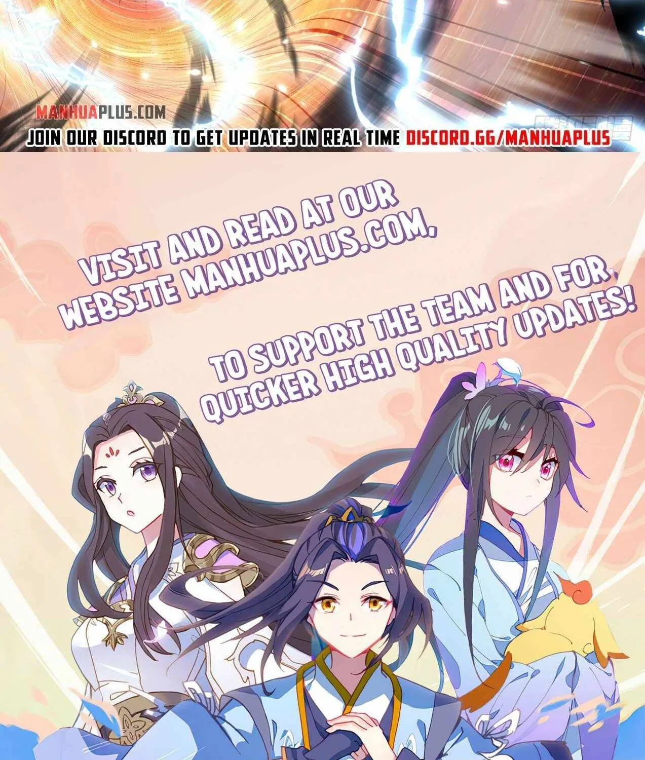 Read Martial Peak chapter 1471 image 24 on Lezhin