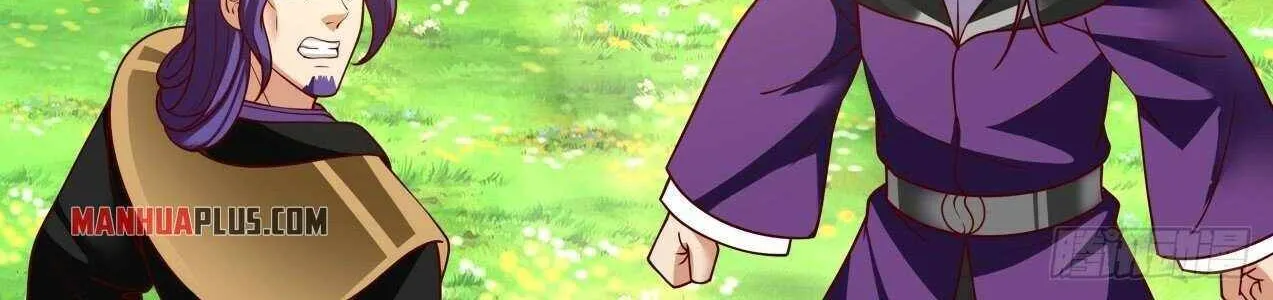Read Martial Peak chapter 1471 image 4 on Lezhin