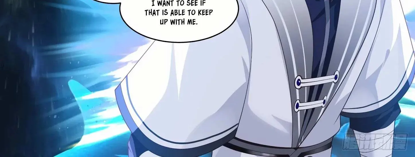 Read Martial Peak chapter 1474 image 12 on Lezhin