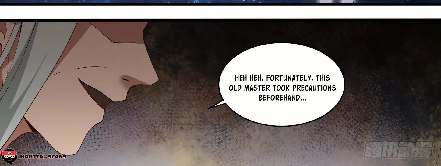 Read Martial Peak chapter 1474 image 24 on Lezhin