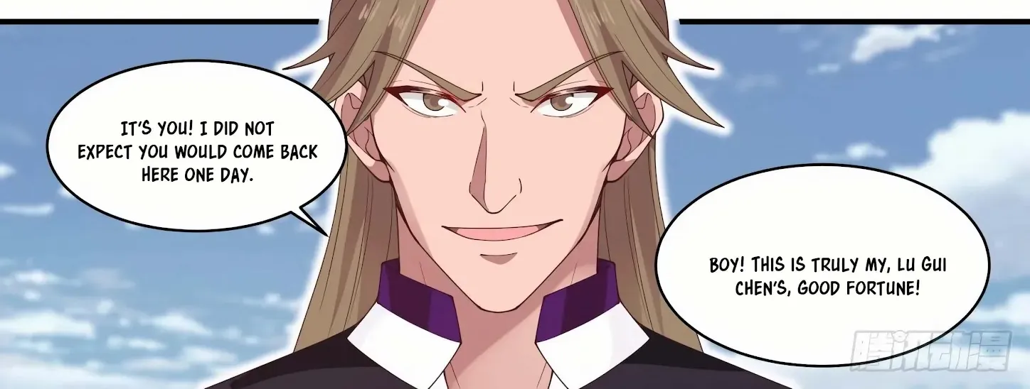 Read Martial Peak chapter 1475 image 14 on Lezhin
