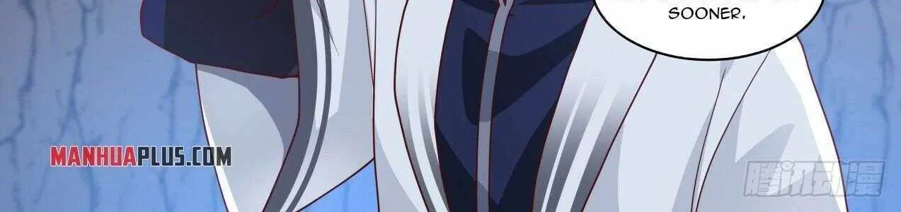 Read Martial Peak chapter 1476 image 14 on Lezhin