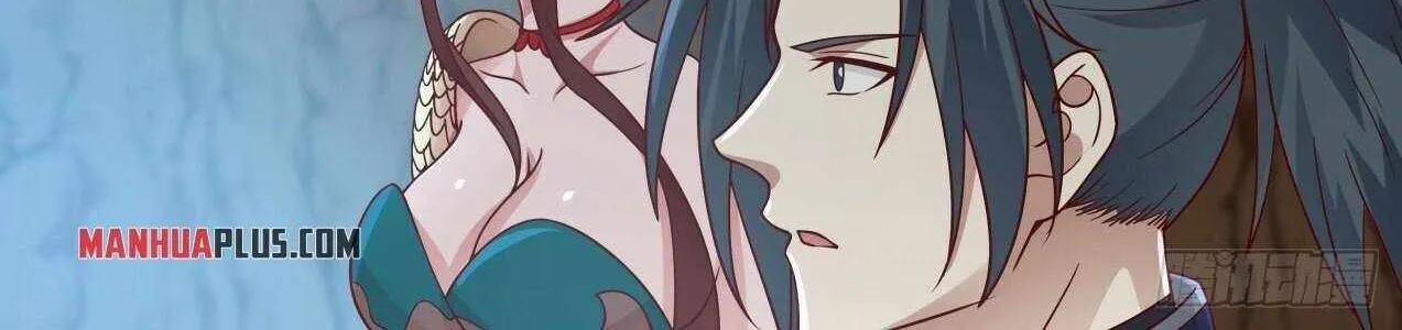 Read Martial Peak chapter 1476 image 16 on Lezhin