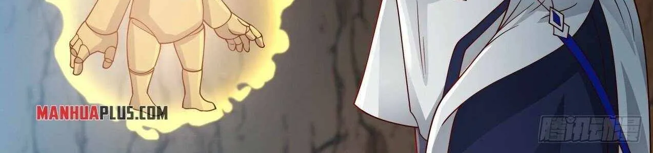 Read Martial Peak chapter 1476 image 20 on Lezhin