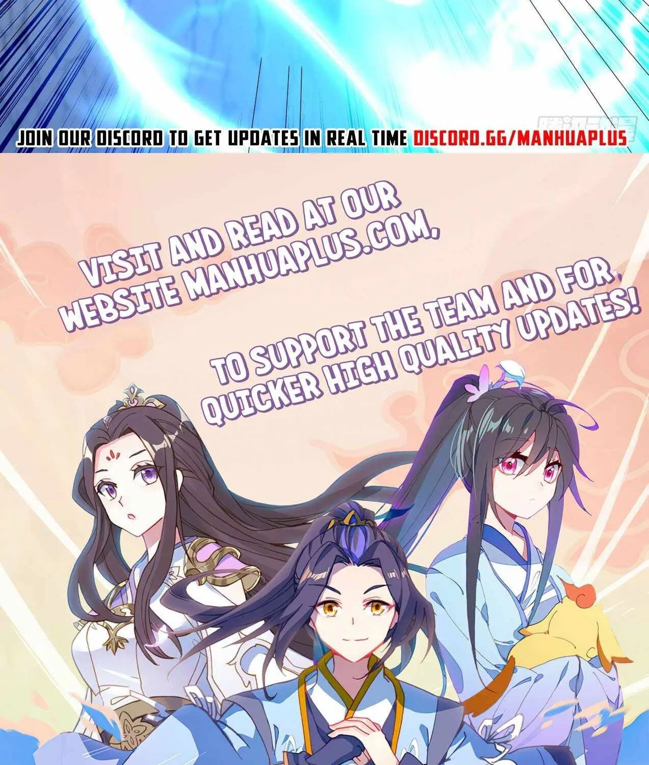 Read Martial Peak chapter 1476 image 24 on Lezhin