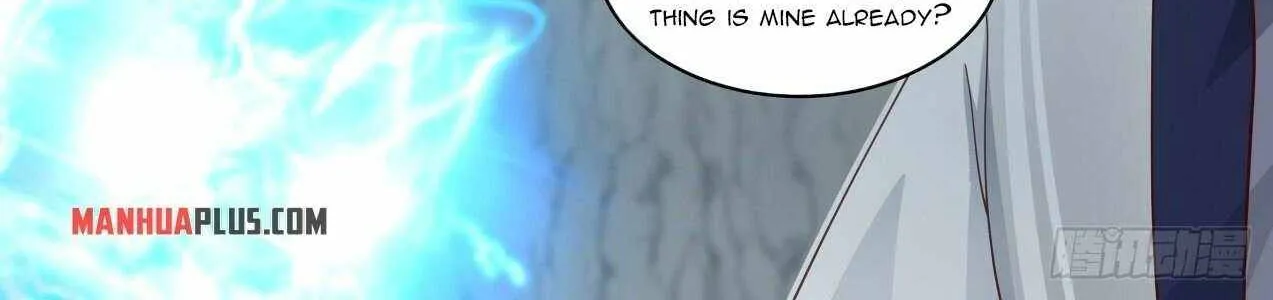 Read Martial Peak chapter 1476 image 6 on Lezhin