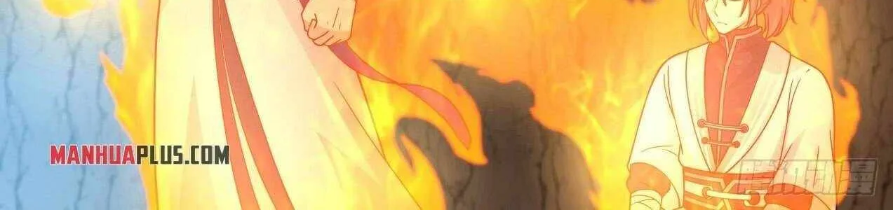 Read Martial Peak chapter 1476 image 8 on Lezhin