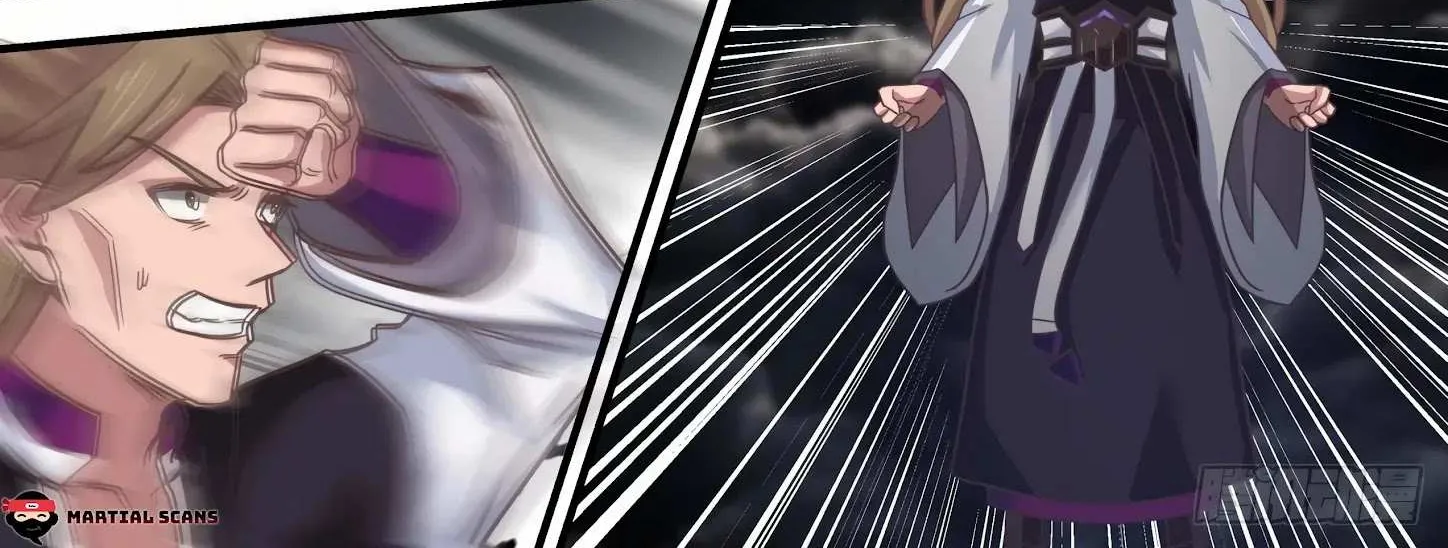 Read Martial Peak chapter 1478 image 14 on Lezhin