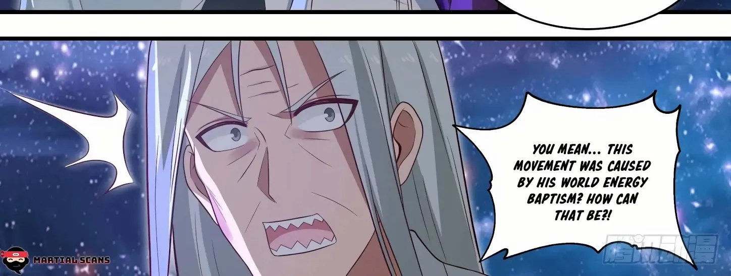 Read Martial Peak chapter 1478 image 18 on Lezhin