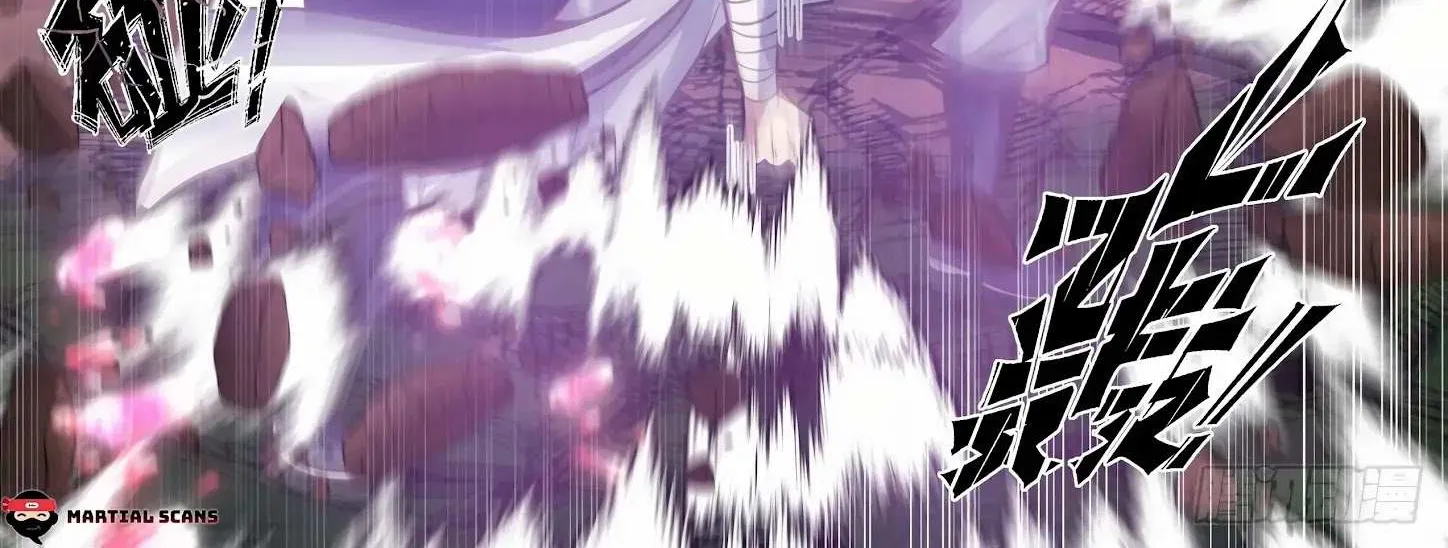 Read Martial Peak chapter 1478 image 2 on Lezhin
