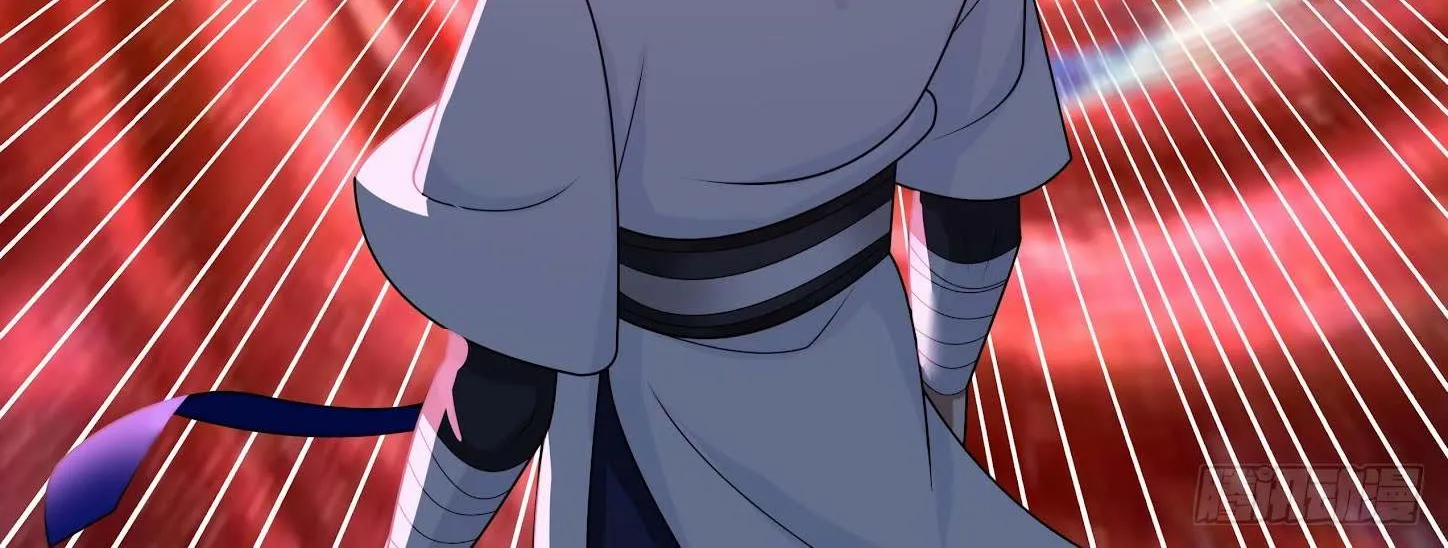 Read Martial Peak chapter 1479 image 12 on Lezhin
