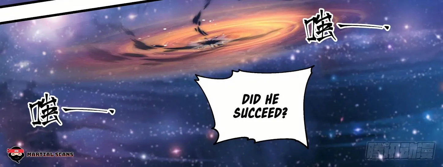 Read Martial Peak chapter 1479 image 2 on Lezhin