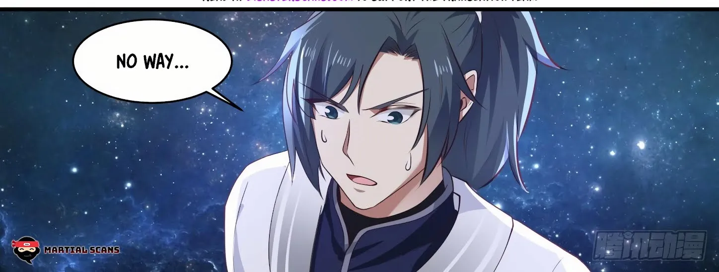 Read Martial Peak chapter 1479 image 20 on Lezhin
