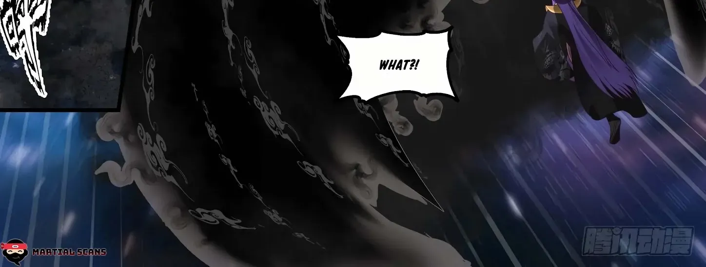 Read Martial Peak chapter 1480 image 20 on Lezhin