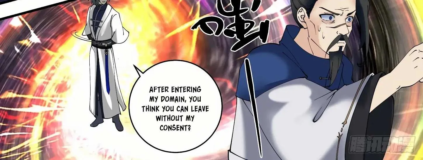 Read Martial Peak chapter 1481 image 14 on Lezhin