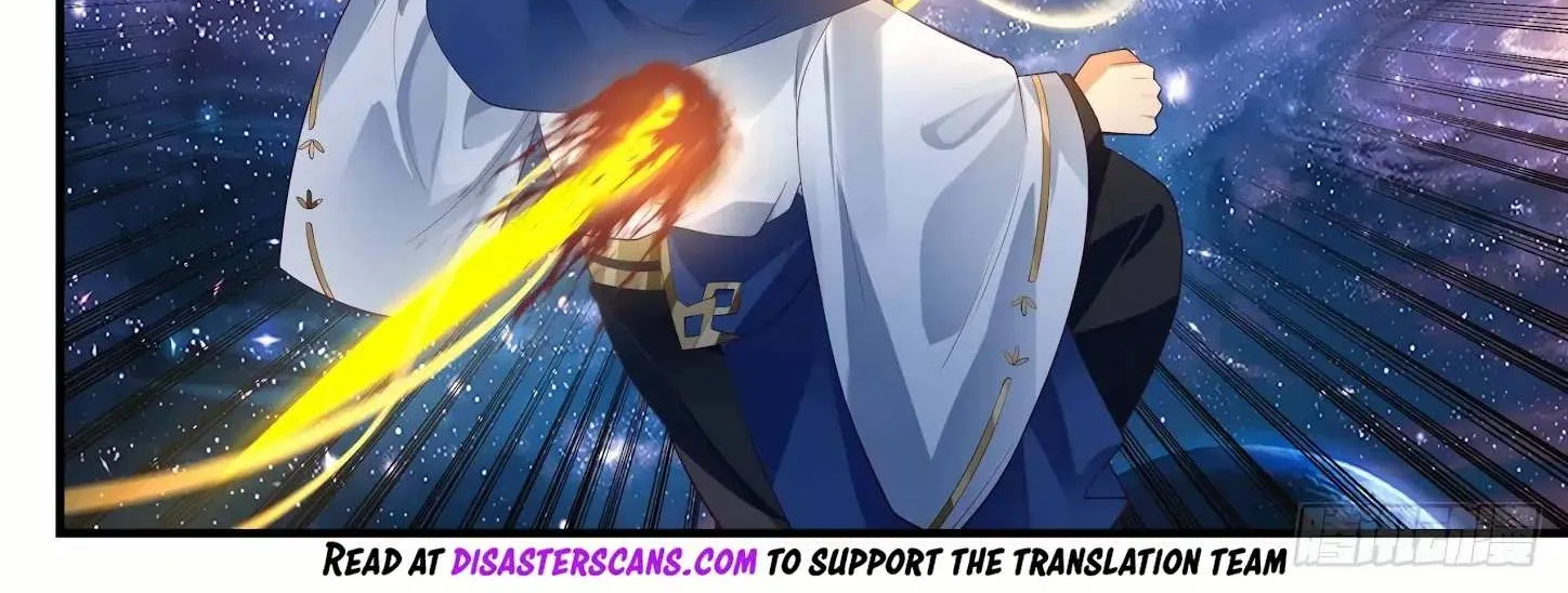 Read Martial Peak chapter 1482 image 12 on Lezhin