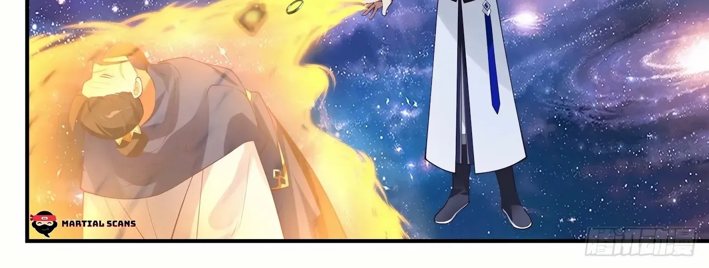 Read Martial Peak chapter 1482 image 14 on Lezhin