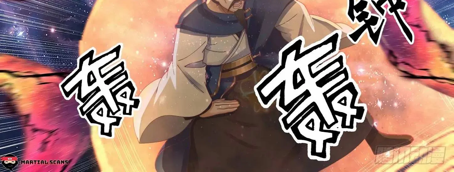 Read Martial Peak chapter 1482 image 6 on Lezhin