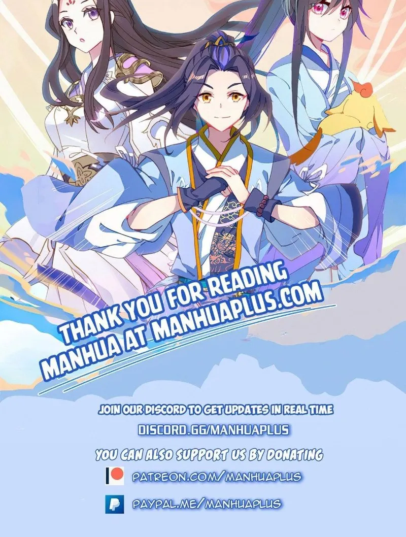 Read Martial Peak chapter 1483 image 13 on Lezhin