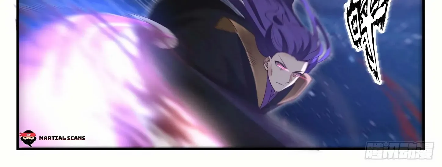 Read Martial Peak chapter 1484 image 16 on Lezhin
