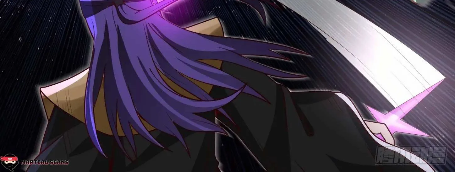 Read Martial Peak chapter 1484 image 18 on Lezhin