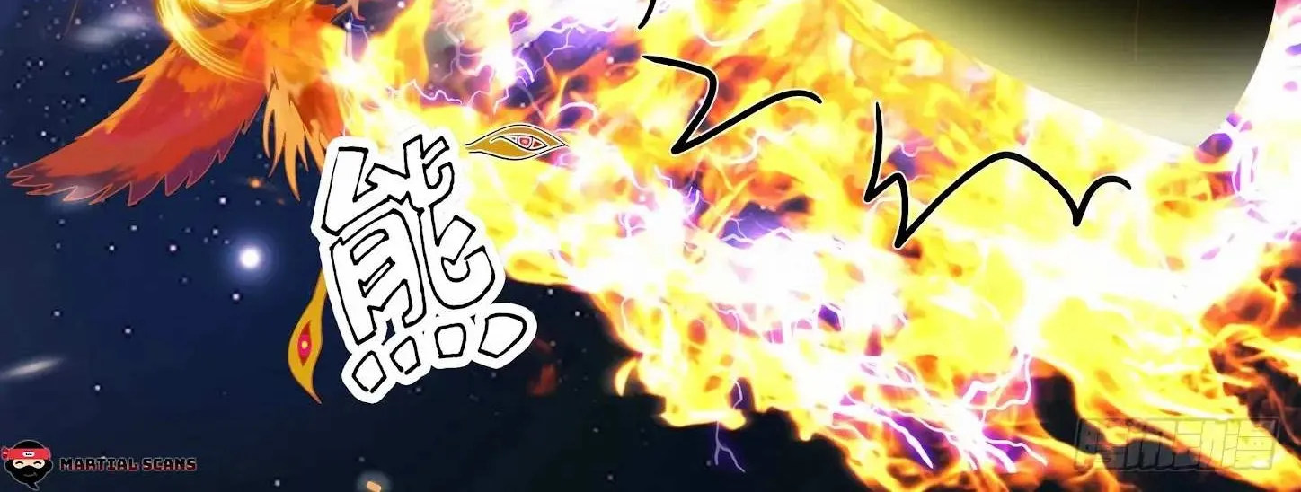 Read Martial Peak chapter 1485 image 20 on Lezhin
