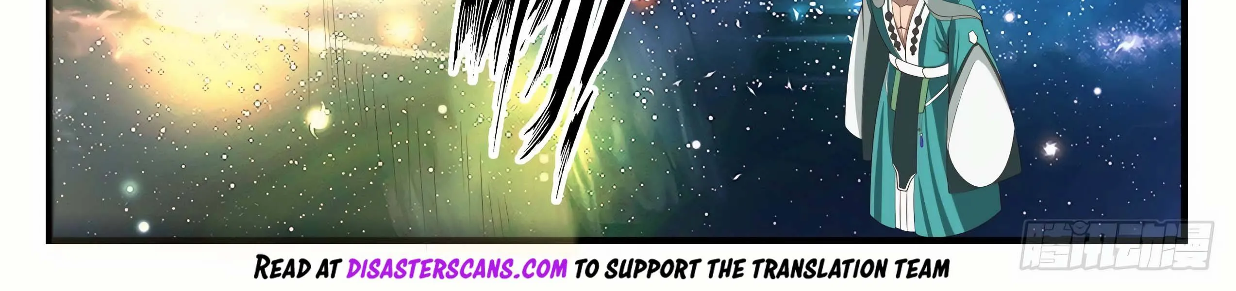 Read Martial Peak chapter 1486 image 20 on Lezhin