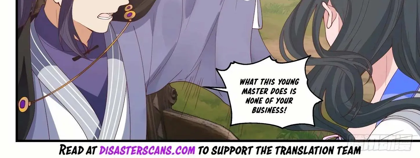 Read Martial Peak chapter 1488 image 12 on Lezhin