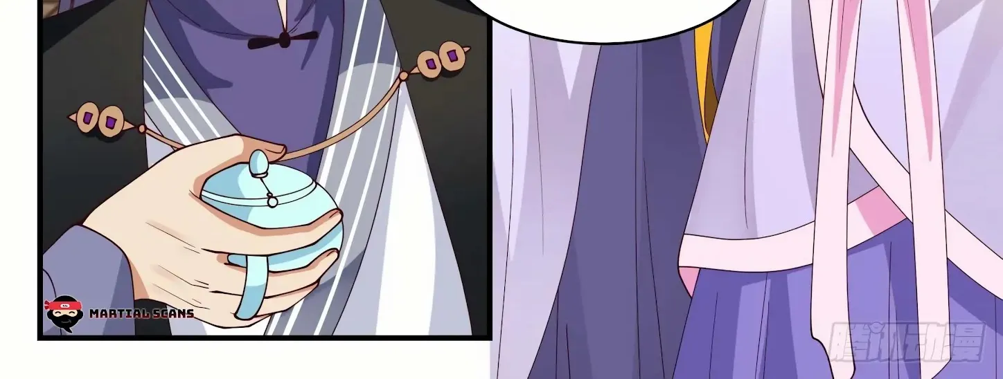 Read Martial Peak chapter 1488 image 14 on Lezhin
