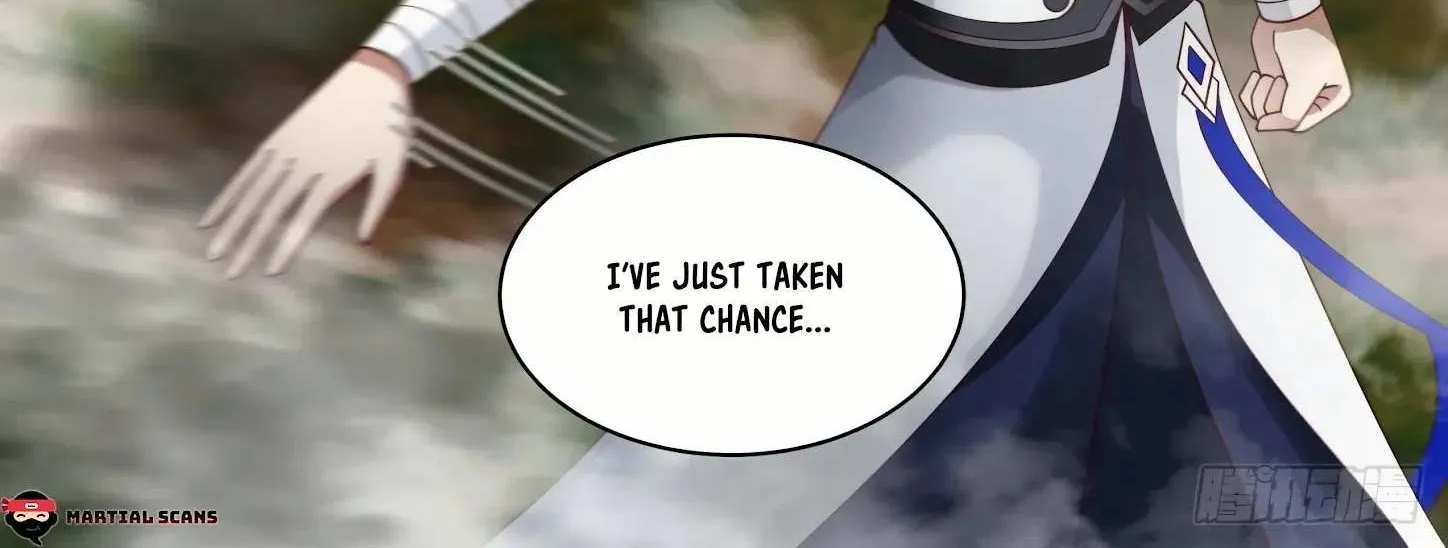 Read Martial Peak chapter 1488 image 24 on Lezhin