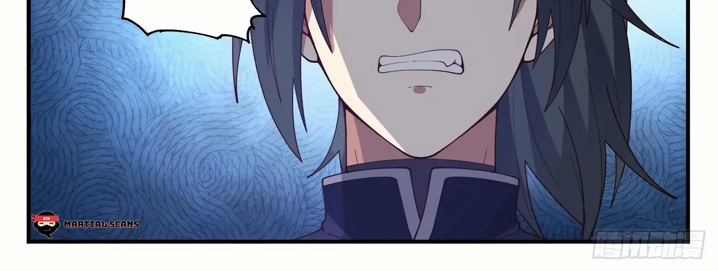 Read Martial Peak chapter 1488 image 8 on Lezhin