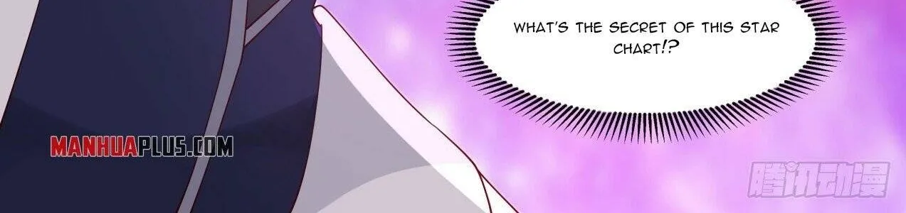Read Martial Peak chapter 1492 image 12 on Lezhin