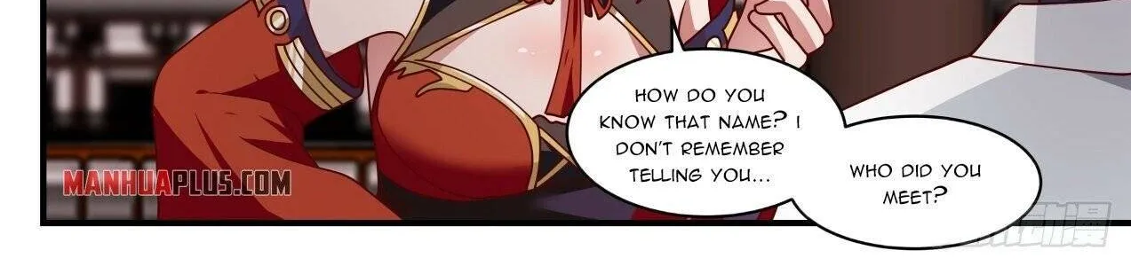 Read Martial Peak chapter 1496 image 12 on Lezhin