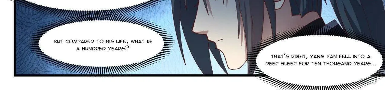 Read Martial Peak chapter 1496 image 14 on Lezhin
