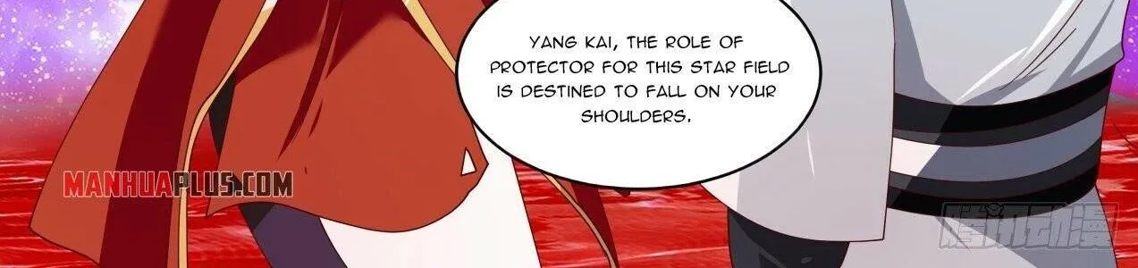 Read Martial Peak chapter 1496 image 22 on Lezhin