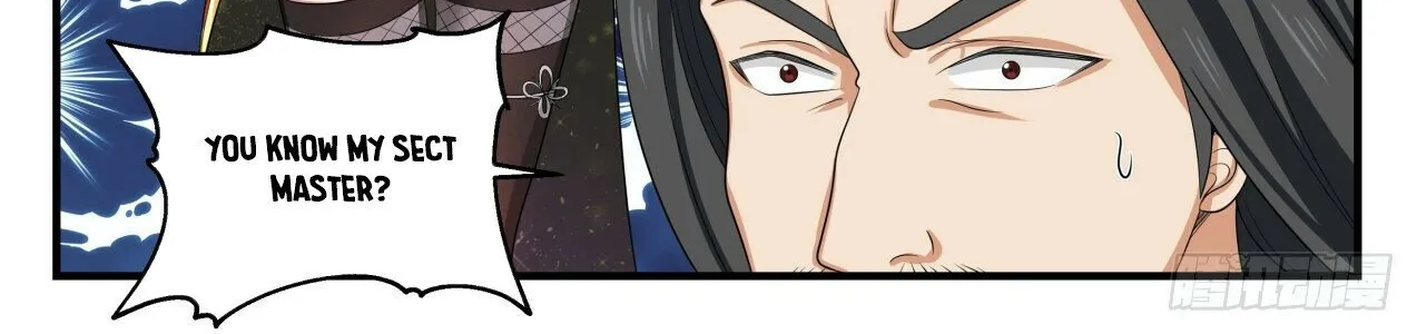 Read Martial Peak chapter 1498 image 20 on Lezhin