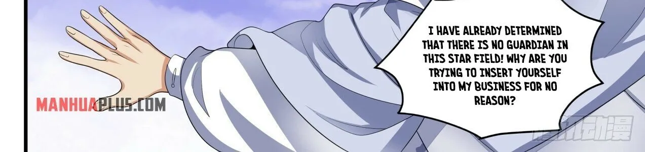 Read Martial Peak chapter 1498 image 22 on Lezhin