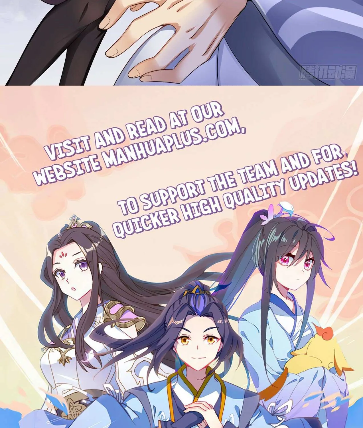 Read Martial Peak chapter 1498 image 24 on Lezhin