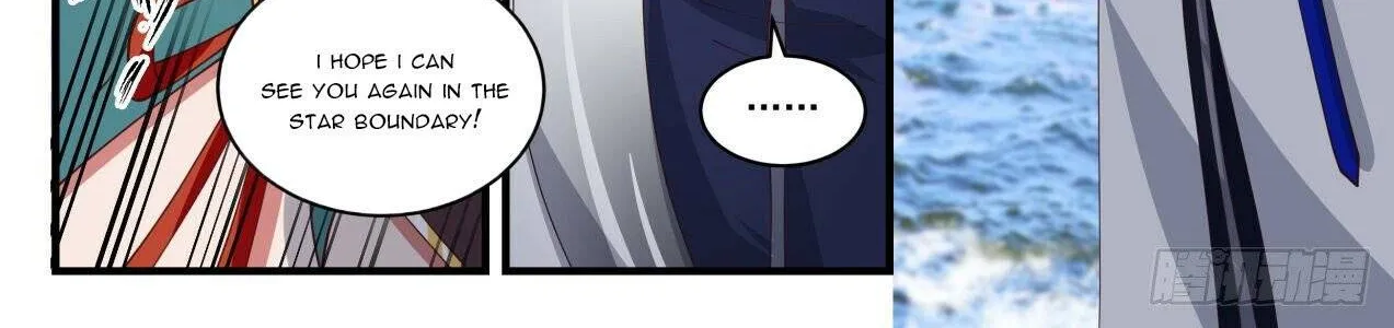 Read Martial Peak chapter 1499 image 14 on Lezhin