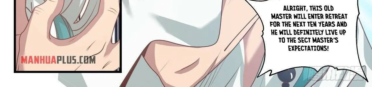 Read Martial Peak chapter 1500 image 18 on Lezhin