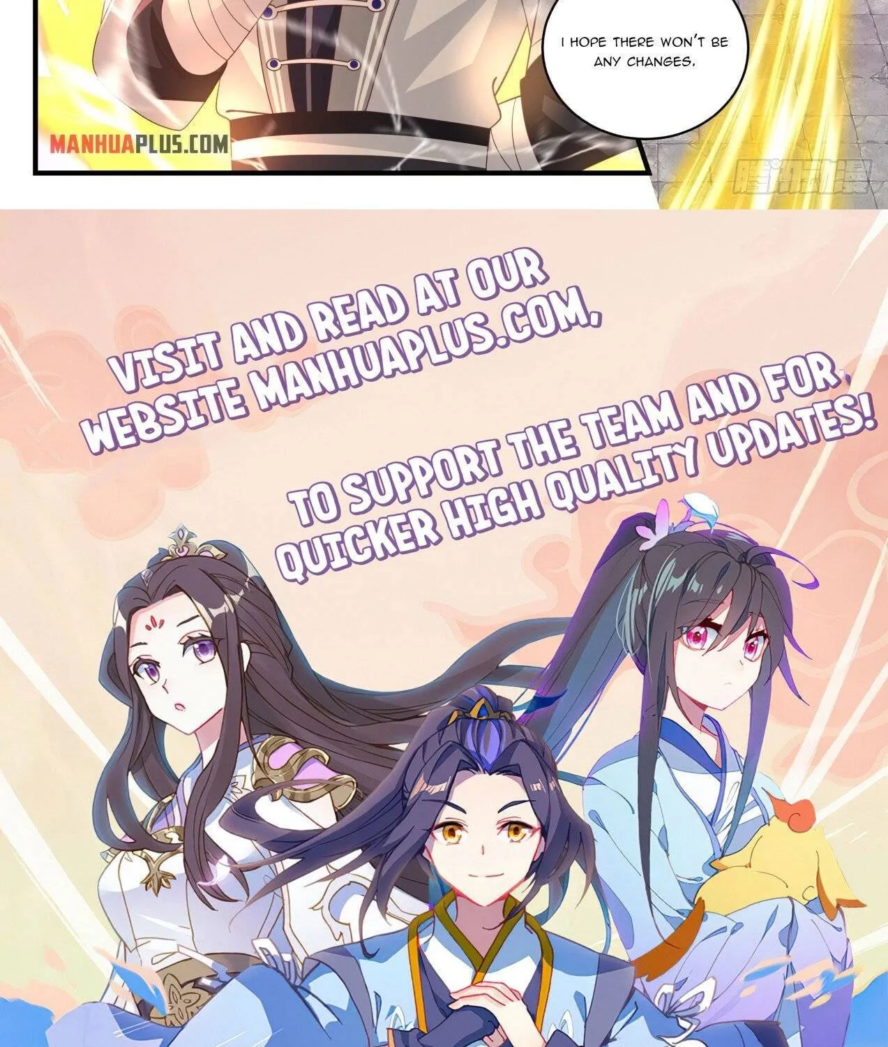 Read Martial Peak chapter 1500 image 24 on Lezhin