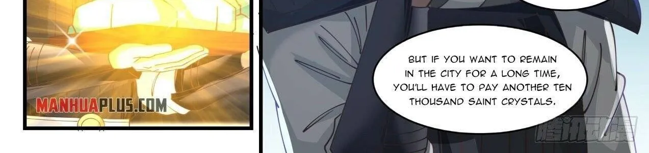 Read Martial Peak chapter 1501 image 12 on Lezhin