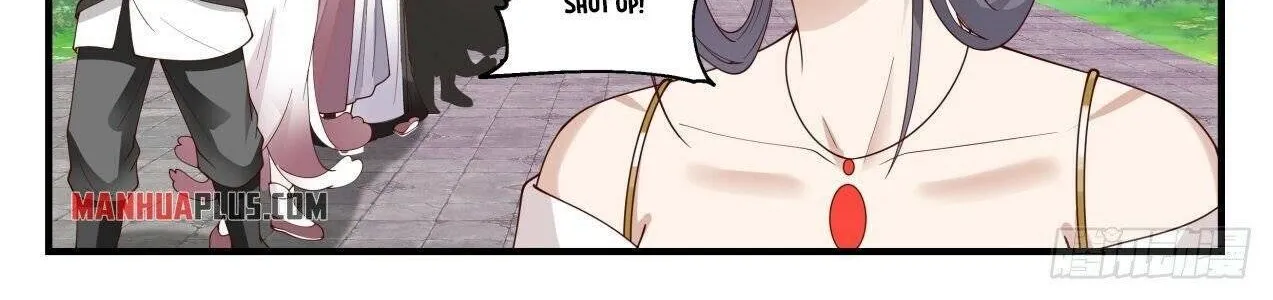 Read Martial Peak chapter 1501 image 16 on Lezhin