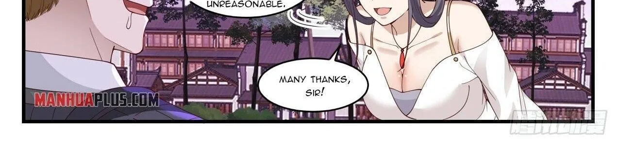 Read Martial Peak chapter 1501 image 18 on Lezhin