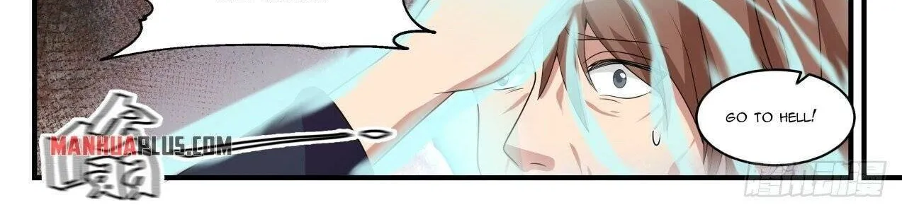 Read Martial Peak chapter 1501 image 6 on Lezhin