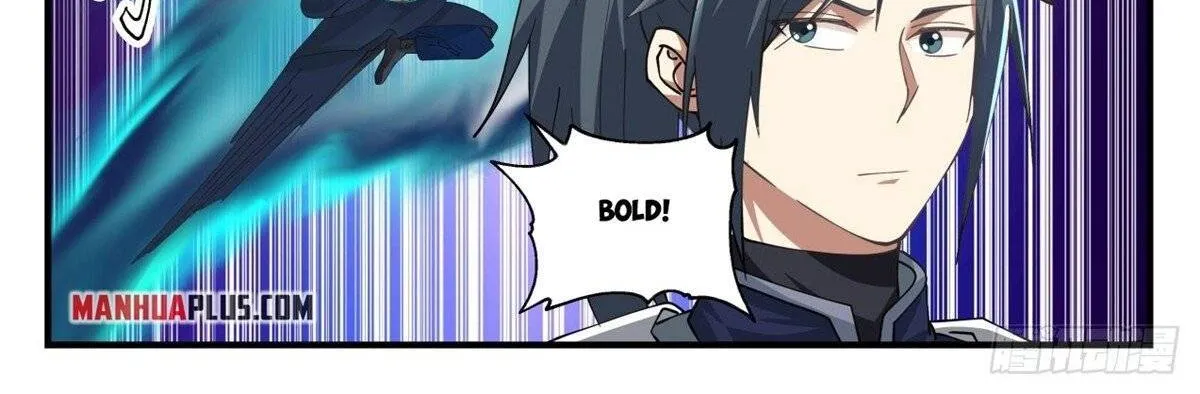 Read Martial Peak chapter 1502 image 2 on Lezhin