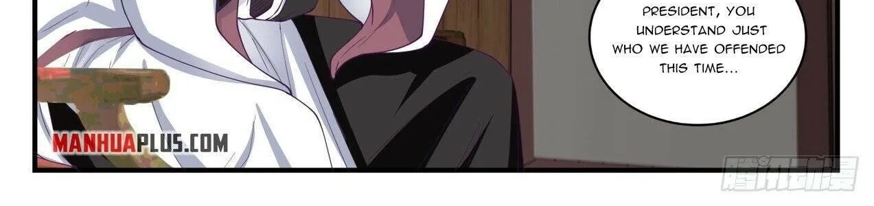 Read Martial Peak chapter 1502 image 22 on Lezhin